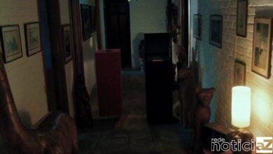 Websérie filmada em Jundiaí recebe duas indicações no maior festival do mundo