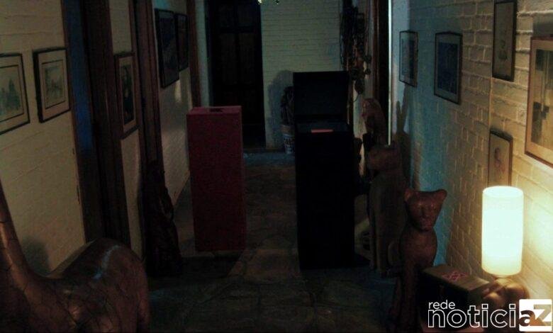 Websérie filmada em Jundiaí recebe duas indicações no maior festival do mundo