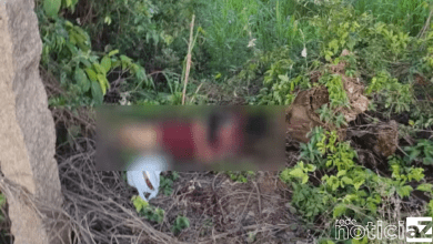 Polícia identifica jovem executada em Itupeva