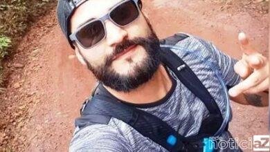 Família de vítima da tragédia de Brumadinho faz campanha de Natal em Jundiaí