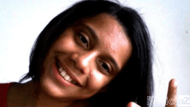 Jovem executada em Itupeva é enterrada