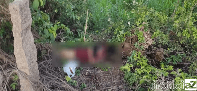 Jovem executada em Itupeva sofreu tortura