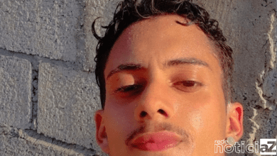 Jovem é assassinado na própria casa durante assalto em Jundiaí