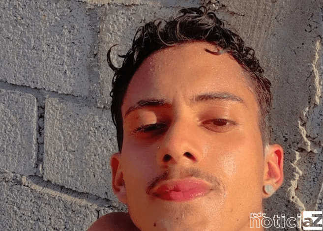 Jovem é assassinado na própria casa durante assalto em Jundiaí