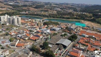 Contribuintes de Louveira com dívidas podem negociar dívidas com 100% de desconto