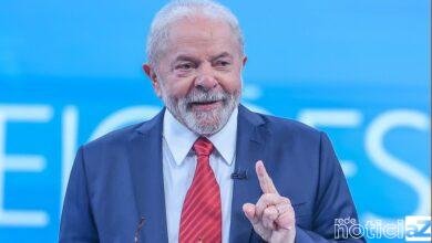 Lula vai encontrar rombo no Orçamento do Governo Federal e luta para garantir programas sociais