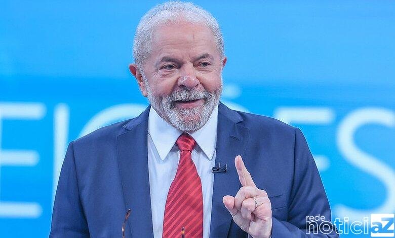 Lula vai encontrar rombo no Orçamento do Governo Federal e luta para garantir programas sociais