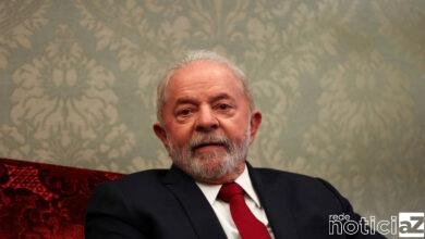 Lula passa por cirurgia na laringe em São Paulo e recebe alta
