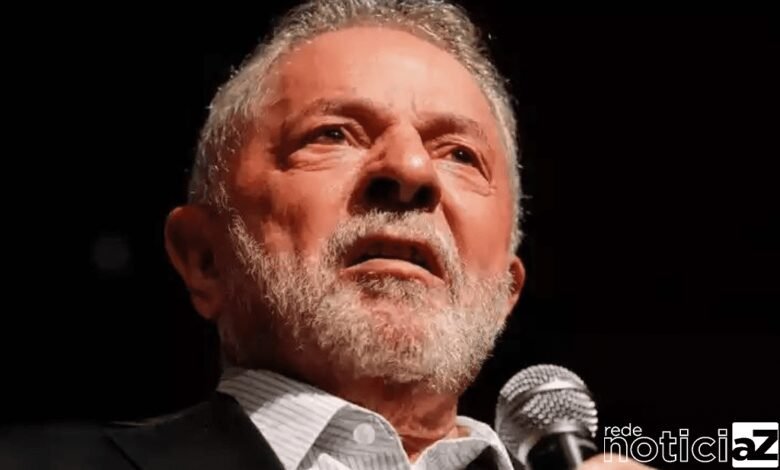 Leucoplasia: entenda tudo sobre a doença de Lula