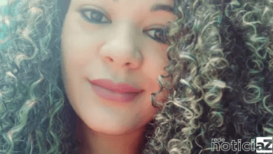Mulher assassinada pelo ex-marido sofria com ameaças, diz prima