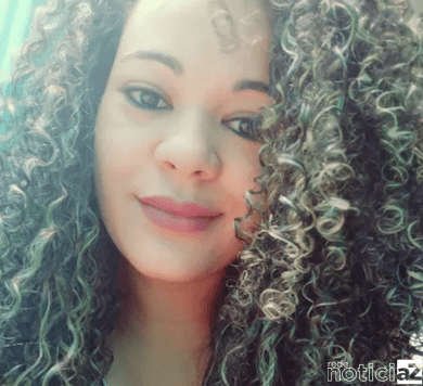 Mulher assassinada pelo ex-marido sofria com ameaças, diz prima