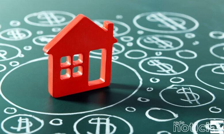 Em Itupeva, solicitações para isenção do IPTU 2023 devem ser feitas até dezembro