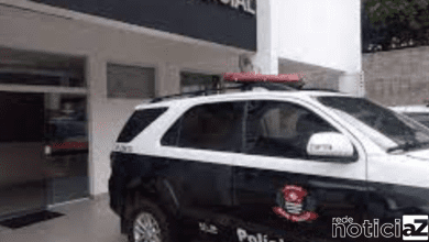 Homem finge ser funcionário da CPFL e tenta invadir casa em Jundiaí