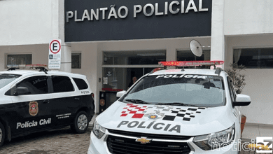 Carga de queijos frescal é roubada em rodovia de Jundiaí