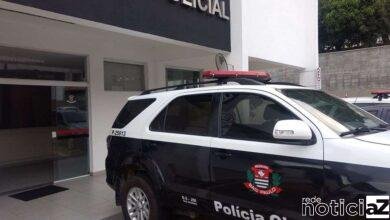 Homem morre esfaqueado após briga