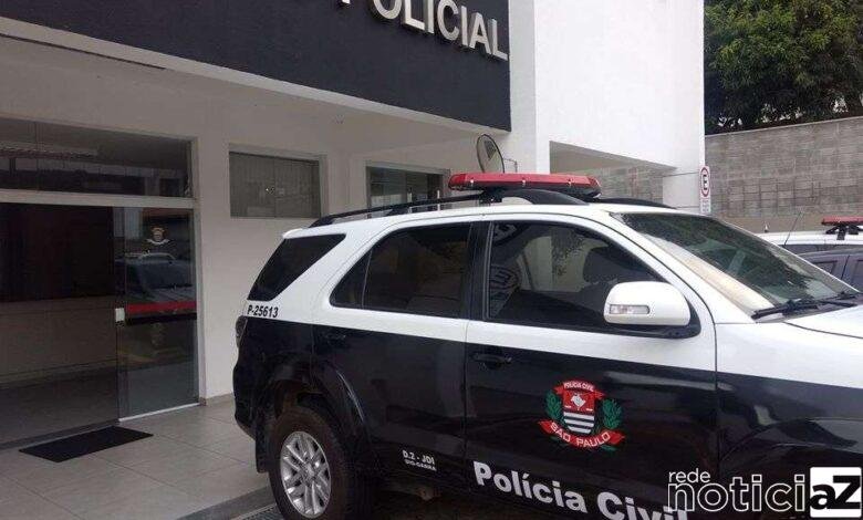 Homem morre esfaqueado após briga
