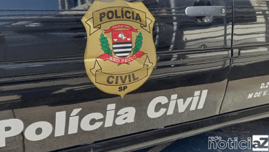 Homem é encontrado morto a facadas em Itupeva