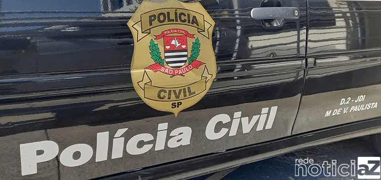 Homem é encontrado morto a facadas em Itupeva