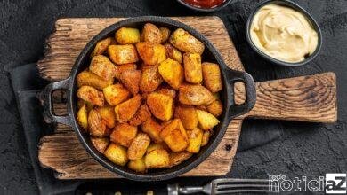 Confira receitas nacionais e internacionais para fazer durante a Copa do Mundo