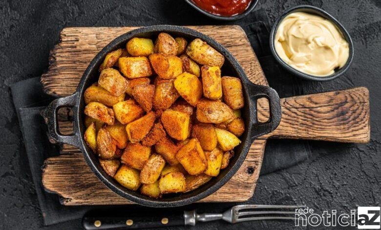 Confira receitas nacionais e internacionais para fazer durante a Copa do Mundo