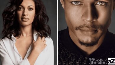 O Prime Video anuncia a programação de seus painéis na CCXP 2022, reunindo no palco Thunder talentos de séries favoritas