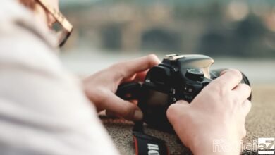 Profissão Fotógrafo: entenda o mercado de trabalho