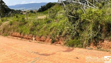 Homem acusado de ameaçar motorista de aplicativo morre durante confronto com a PM