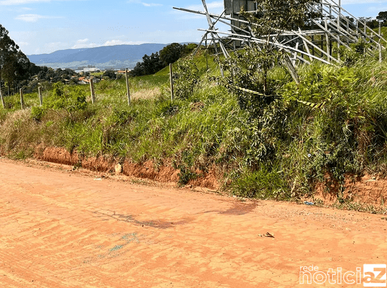 Homem acusado de ameaçar motorista de aplicativo morre durante confronto com a PM