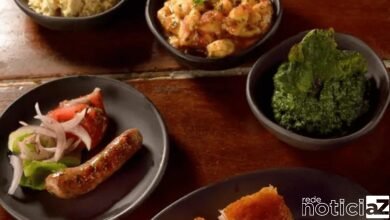 Restaurante Brasileiro é o 4º melhor no ranking da América Latina