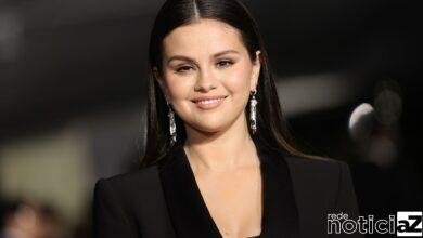 Selena Gomez lança nova música: "My Mind & Me"