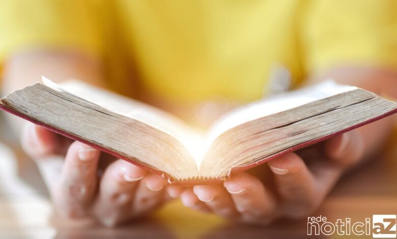 Skeelo anuncia parceria com o projeto Leia Mulheres