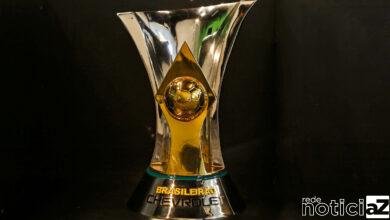 Palmeiras é campeão Brasileiro pela 11ª vez graças ao América-MG