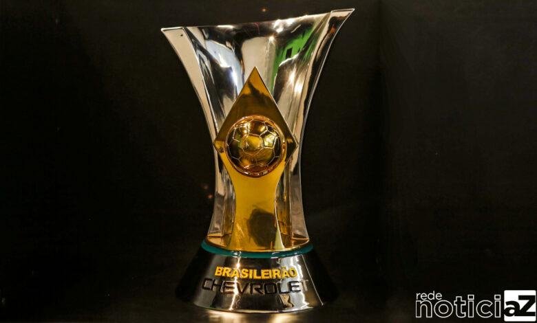 Palmeiras é campeão Brasileiro pela 11ª vez graças ao América-MG