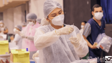 Primeira morte pela nova subvariante Ômicron é confirmada em São Paulo e gera novo alerta