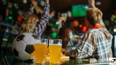 Como bares e restaurantes podem se preparar para a Copa do Mundo?