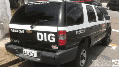 Homem esfaqueia o próprio irmão em Itupeva