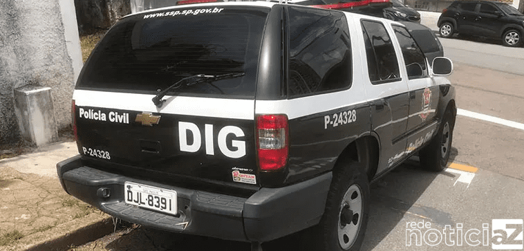 Homem esfaqueia o próprio irmão em Itupeva