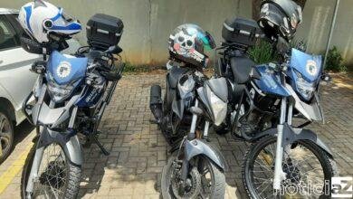 VÍDEO - Guarda Municipal de Jundiaí captura foragido da Justiça