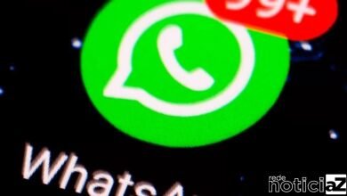 WhatsApp cria função que envia mensagens para o próprio número