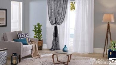 Rumo ao Hexa! Saiba como decorar sua casa para a copa