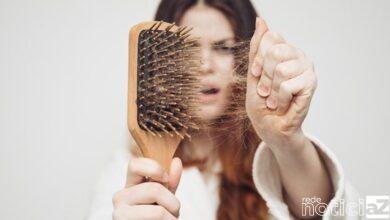 Problemas com queda de cabelo após a Covid-19? Conheça a solução
