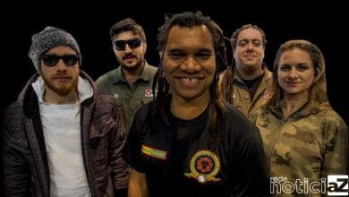 “Novembro Negro”: Jundiaí promoverá uma extensa programação em seus equipamentos