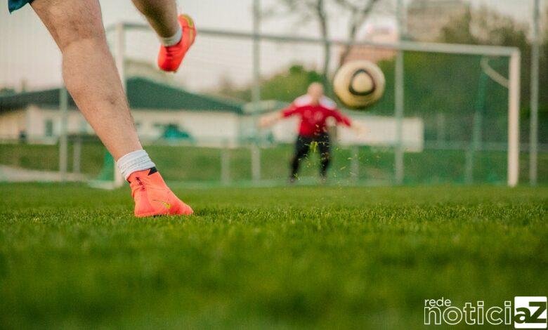 Riscos de lesões geram medo aos "atletas de fim de semana"