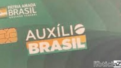 Aberto o período de acompanhamento nutricional às famílias beneficiárias do Auxílio Brasil