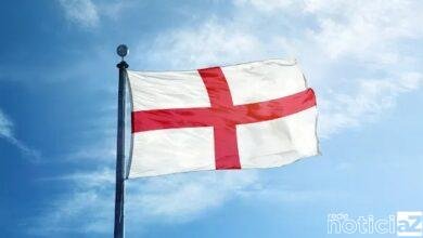 Inglaterra 'vence' nas redes durante sua estreia na Copa do Mundo do Qatar