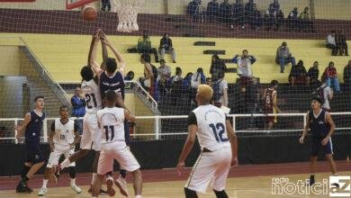 Jundiaí abre inscrições para seletivas no basquete e no handebol