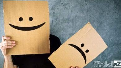 Humor Consciente: nova modalidade estimula a alegria sem ofensa