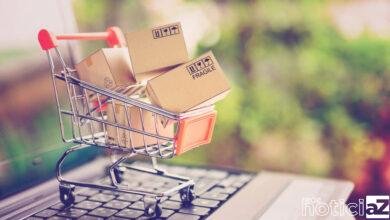 Os direitos do consumidor ao se arrepender de uma compra realizada na internet