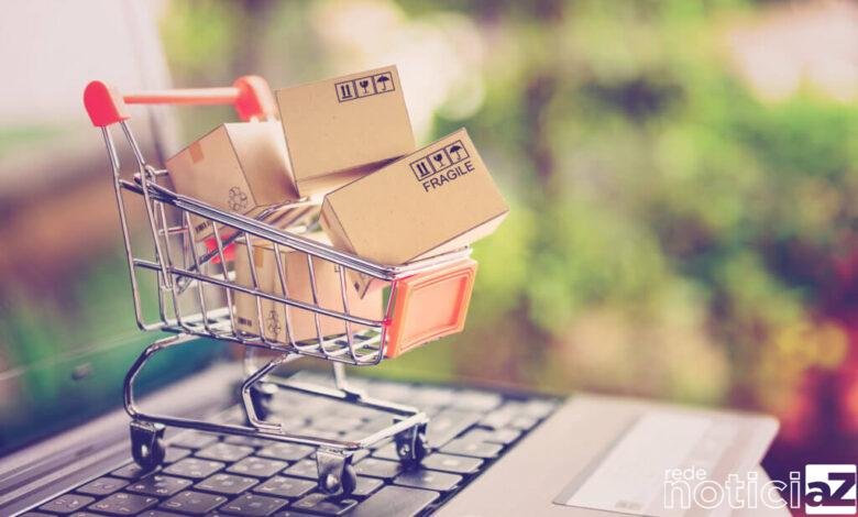 Os direitos do consumidor ao se arrepender de uma compra realizada na internet