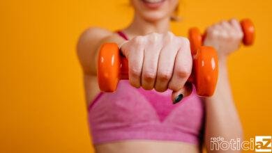 Veja dicas de potencializar os treinos e evitar danos ao corpo e a pele